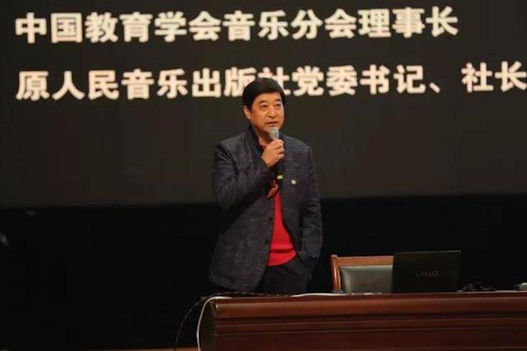 曼妙琴音，倾诉真挚的心声|2017利来最给力的老牌亚洲音乐奖学金综合师范类院系全国汇报音乐会（第二。┰猜淠