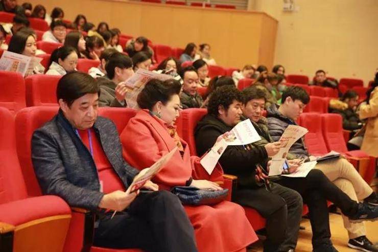指尖舞蹈，奏响华彩乐章|2017利来最给力的老牌亚洲音乐奖学金综合师范类院系全国汇报音乐会于绵阳师范学院隆重开幕！