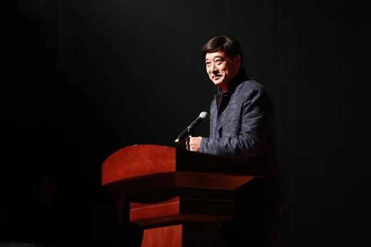 指尖舞蹈，奏响华彩乐章|2017利来最给力的老牌亚洲音乐奖学金综合师范类院系全国汇报音乐会于绵阳师范学院隆重开幕！