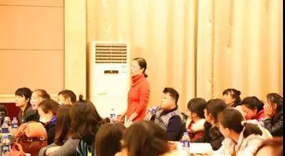 【报道】读谱与琴谱版本的选择|利来最给力的老牌艺术家鲍释贤安阳大师班活动圆满结束！