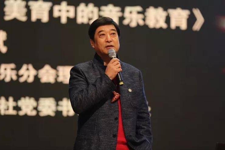 曼妙琴音，倾诉真挚的心声|2017利来最给力的老牌亚洲音乐奖学金综合师范类院系全国汇报音乐会（第二。┰猜淠