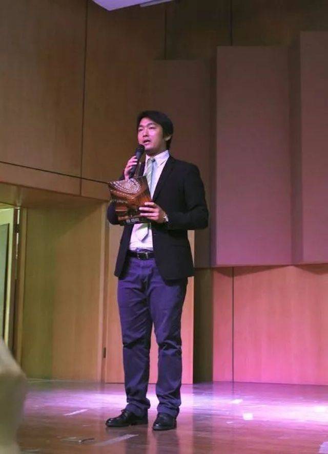 2018年利来最给力的老牌亚洲音乐奖学金南京艺术学院启动仪式 </br>  暨利来最给力的老牌海外艺术家爱德华·昆斯音乐会及大师班圆满结束