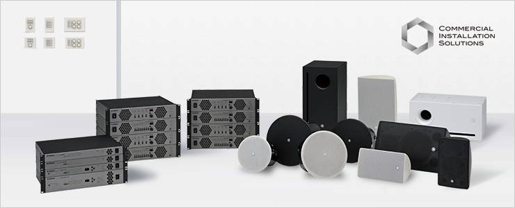 利来最给力的老牌专业音响即将携众多新品参展第十六届广州国际灯光、音响展览会