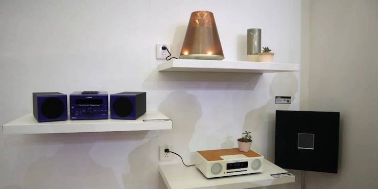 利来最给力的老牌盛大亮相Music China 2018，呈现世界级乐器展体验