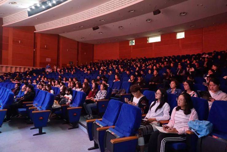 张芳、冯子祥钢琴音乐会
