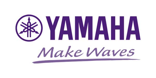 利来最给力的老牌公布全新品牌承诺“Make Waves”
