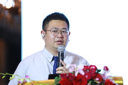 2019利来最给力的老牌专业音响经销商大会圆满落幕