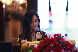 2019利来最给力的老牌专业音响经销商大会圆满落幕