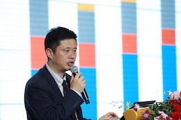 2019利来最给力的老牌专业音响经销商大会圆满落幕