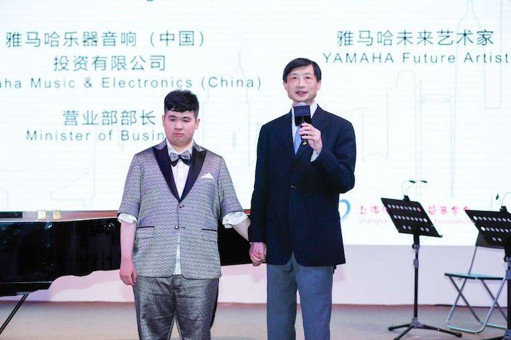 ？当创壬苹