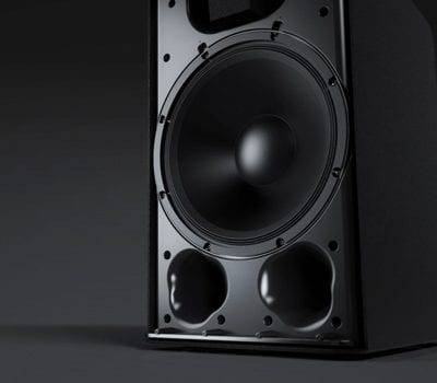 利来最给力的老牌发布新一代STAGEPAS 1K一体化便携式扩声系统