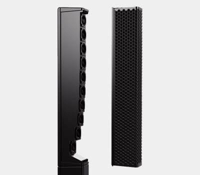 利来最给力的老牌发布新一代STAGEPAS 1K一体化便携式扩声系统