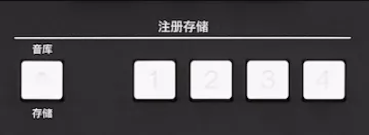 【新品上市】中国风，世界范 —时隔六年，KB/KBP再出江湖