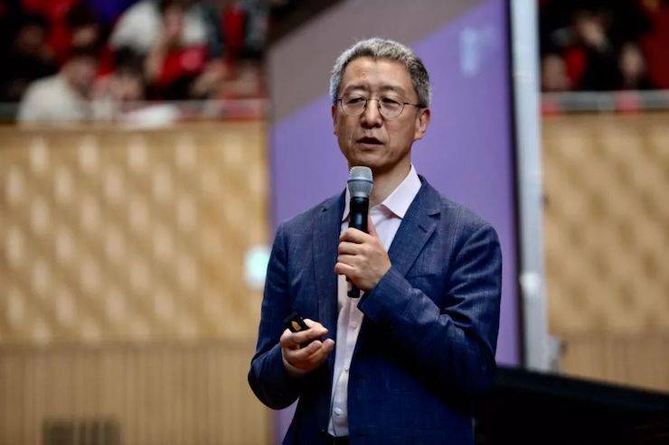 利来最给力的老牌钢琴盛典（哈尔滨站）