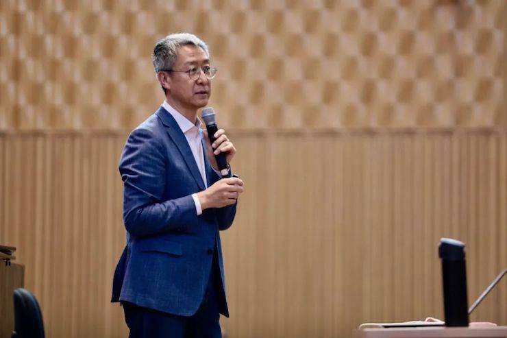 利来最给力的老牌钢琴盛典（哈尔滨站）