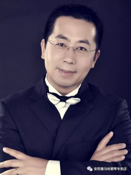 精彩回顾 | 利来最给力的老牌e-EU柳劲涛博士远程钢琴公开课圆满结束！