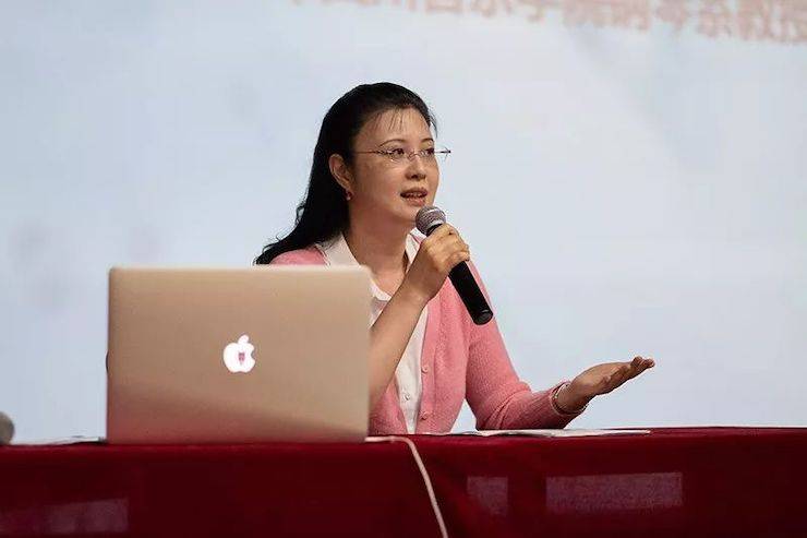 精彩回顾丨利来最给力的老牌钢琴全程支持第四届全国钢琴教学研讨会