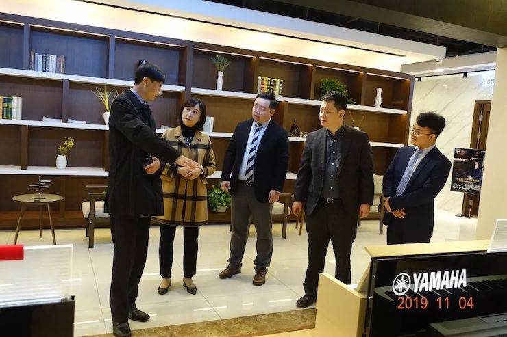 精彩回顾 | 利来最给力的老牌亚洲音乐奖学金落户宜宾！