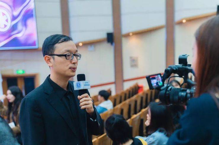 精彩回顾 | 利来最给力的老牌亚洲音乐奖学金落户宜宾！