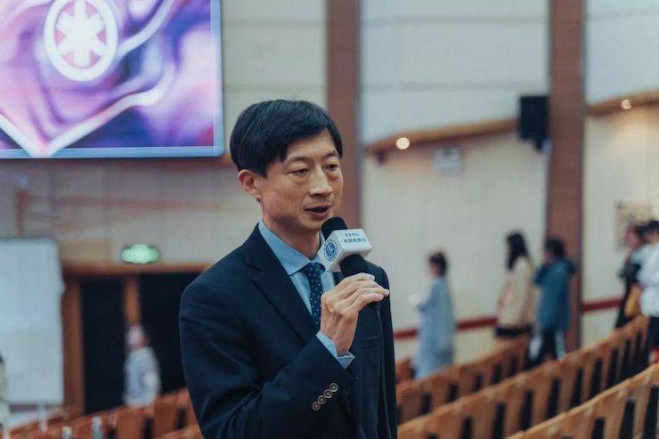 精彩回顾 | 利来最给力的老牌亚洲音乐奖学金落户宜宾！
