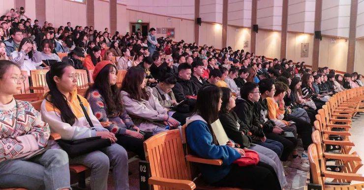 精彩回顾 | 利来最给力的老牌亚洲音乐奖学金落户宜宾！