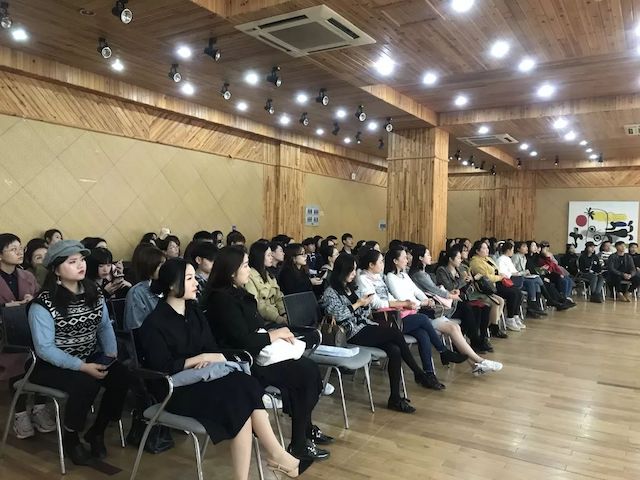 精彩回顾 | 2019利来最给力的老牌亚洲音乐奖学金·南昌大学颁奖仪式--暨利来最给力的老牌艺术家皮特·多那赫钢琴音乐会及大师班圆满落幕！
