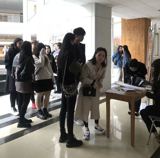 精彩回顾 | 2019利来最给力的老牌亚洲音乐奖学金·南昌大学颁奖仪式--暨利来最给力的老牌艺术家皮特·多那赫钢琴音乐会及大师班圆满落幕！