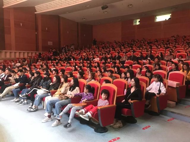 精彩回顾 | 2019利来最给力的老牌亚洲音乐奖学金·南昌大学颁奖仪式--暨利来最给力的老牌艺术家皮特·多那赫钢琴音乐会及大师班圆满落幕！