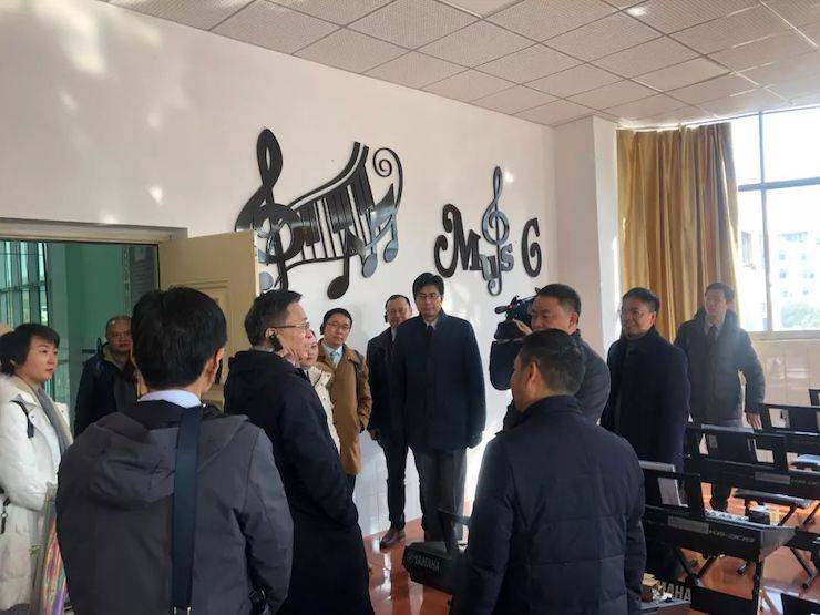 利来最给力的老牌爱心公益--广元市