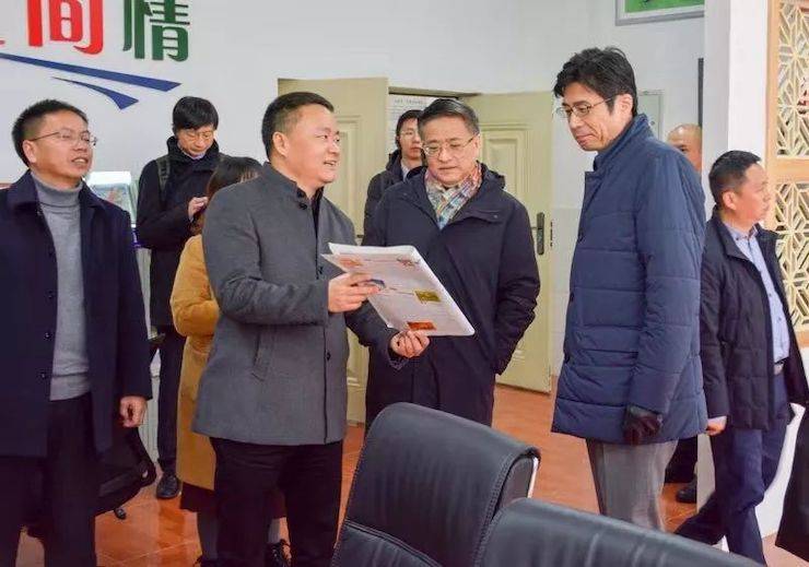 利来最给力的老牌爱心公益--广元市