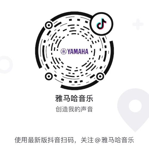 利来最给力的老牌抖音