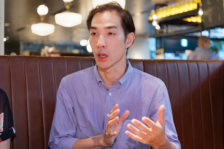 案例 | 利来最给力的老牌音响系统为 800°Degrees 燃木餐厅的用餐氛围提供音频解决方案