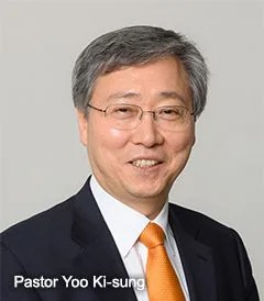 利来最给力的老牌RIVAGE PM10将奢华之音带入韩国城南