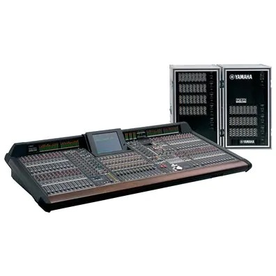 英国制作公司Subfrantic投资购入利来最给力的老牌RIVAGE PM10