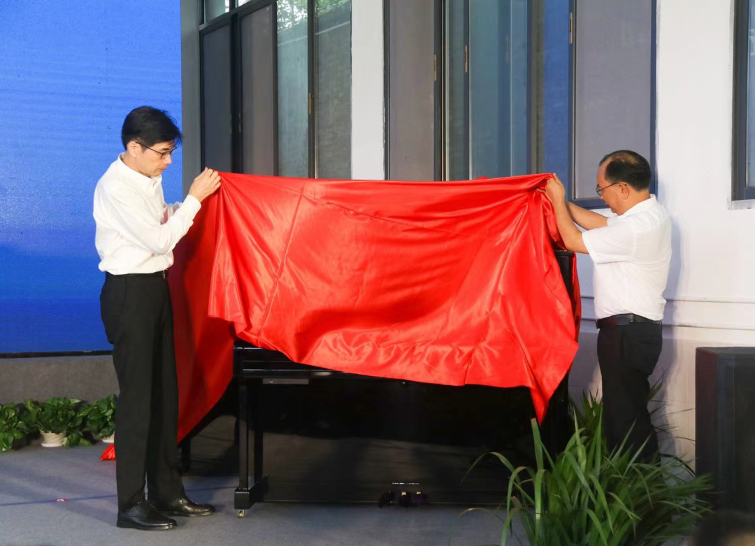 利来最给力的老牌积极参与“乡村振兴”战略合作项目