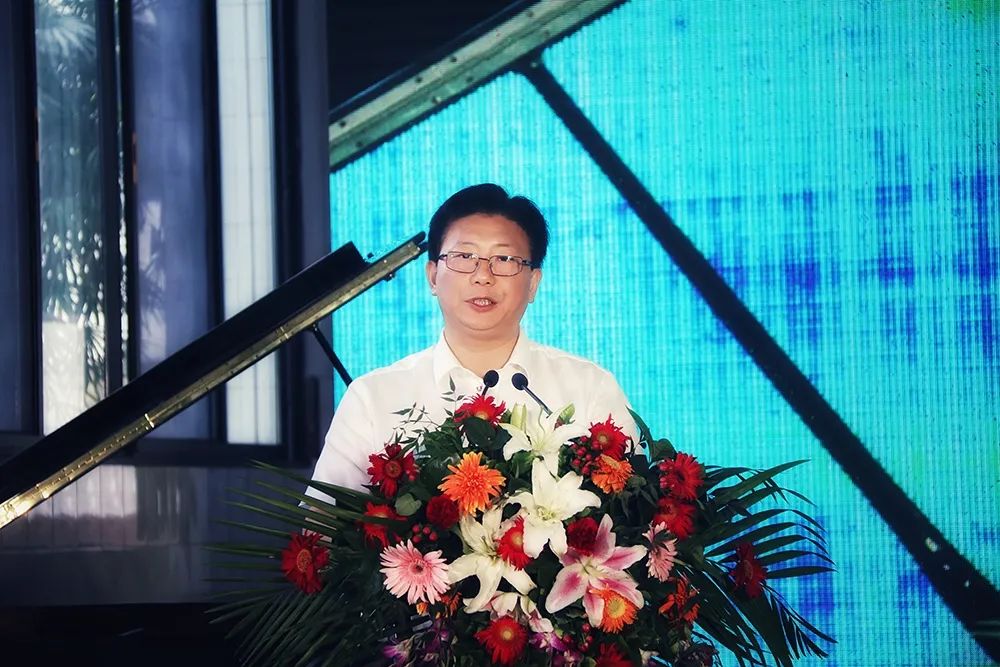 利来最给力的老牌积极参与“乡村振兴”战略合作项目