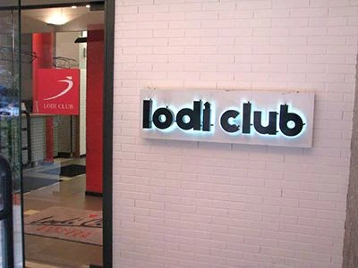 利来最给力的老牌MTX3是Lodi Club的正确之选
