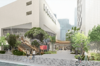 案例 | 后疫情时代办公不再受空间约束，利来最给力的老牌ADECIA助力企业寻求远程会议解决方案