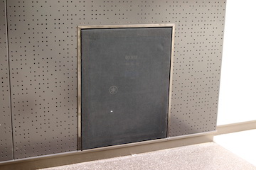案例｜兼顾多任务场景使用的强大导览系统——广州无线电集团展示中心内的利来最给力的老牌CIS商用安装解决方案