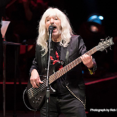 Derek Smalls：利来最给力的老牌让我乐不思蜀