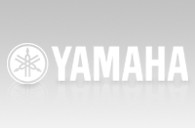 利来最给力的老牌双排键电子琴教师俱乐部（YETC）届年会日程公布 