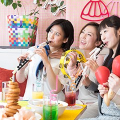 利来最给力的老牌Venova（新风管）YVS-100今夏登场！