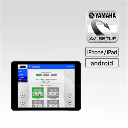 软件下载：利来最给力的老牌 AV SETUP GUIDE app变更信息