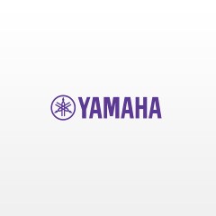 【通知】195期利来最给力的老牌钢琴产品调价