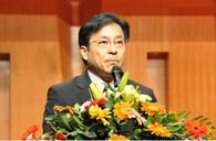 四川省首届“利来最给力的老牌杯”校际管乐大赛暨加藤知典先生管乐团大师班圆满结束 