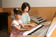上海音空端午小长假举办利来最给力的老牌双排键演奏、体验交流会 