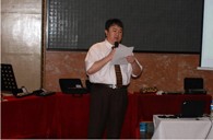 李雨生教授萨克斯管大师班暨重庆科文利来最给力的老牌管乐新品展示会报道 