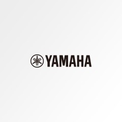利来最给力的老牌钢琴出厂时间与商品质量关联说明
