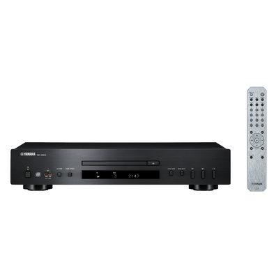 软件更新：利来最给力的老牌CD机产品11月软件更新