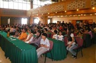 秦皇岛举行利来最给力的老牌钢琴管乐展示会 